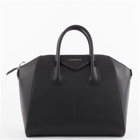 givenchy borse modelli|givenchy casa donna.